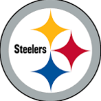 Steelers