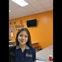 Img 1934