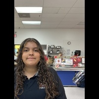Img 1936
