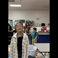 Img 1938