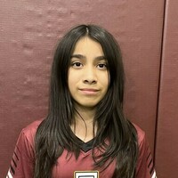 Volleyball so 2