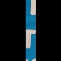 20250902 164154