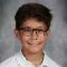 Augustine casiano