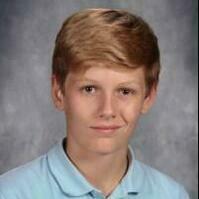 Ephram carter