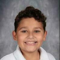 Ethan landin
