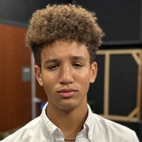 Corey jordan