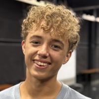 Conner jordan 2025