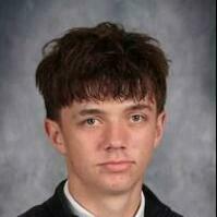 Daniel cockrell 2025