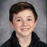 Mason lindley