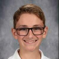 Dylan byerley
