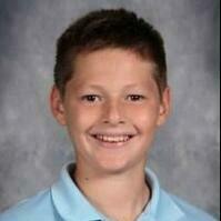 Luke guidry