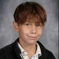 Asher garza