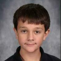 Luke naramore