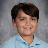 Austin perez