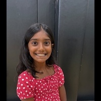 Diya