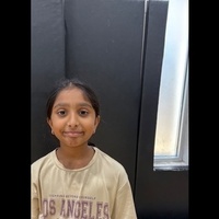 Aaradhya