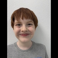 Img 9877