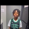 Band gga flag football 6 8   4 6 2025 08 31 180045 02