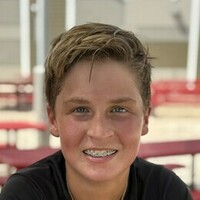 Eli ainsworth