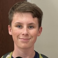Matthew neal