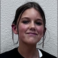 Img 4546