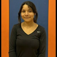 Sophia salazar