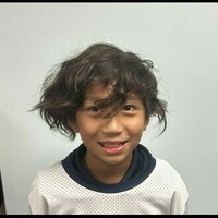 Noah