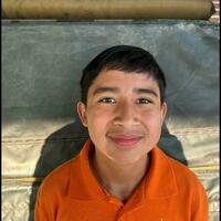 Juan