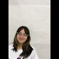 Img 2087