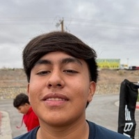 Img 1075