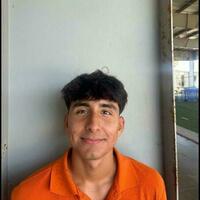 Emiliano