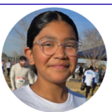Eunice valtierra 14