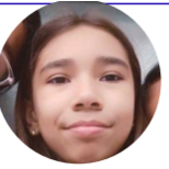 Ayleen diaz 12