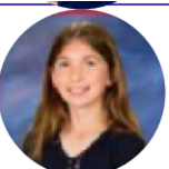 Reagan  13