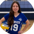 Allison  10