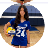 Jade  15