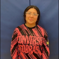 Z.ramirez