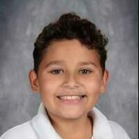 Ethan landin