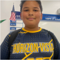 Anthony arnold 20