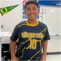Jayden hernandez 10