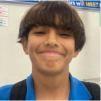 Esteban martinez 8