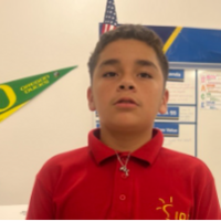 Leonidas ramos 88