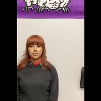 Image %2812%29