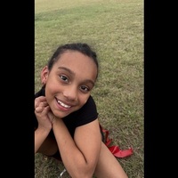 Daviae armstrong 5th