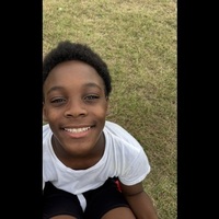 Trevion sheppard 5th