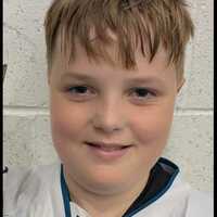 Whatsapp image 2025 09 30 at 03.57.57 883a8f93