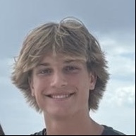 Alex face
