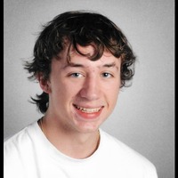 Headshot1