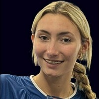 Roddy keira profile pic