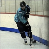 Avatar job20251024 23 ogwx1x